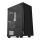 Obudowa iBOX CETUS 903